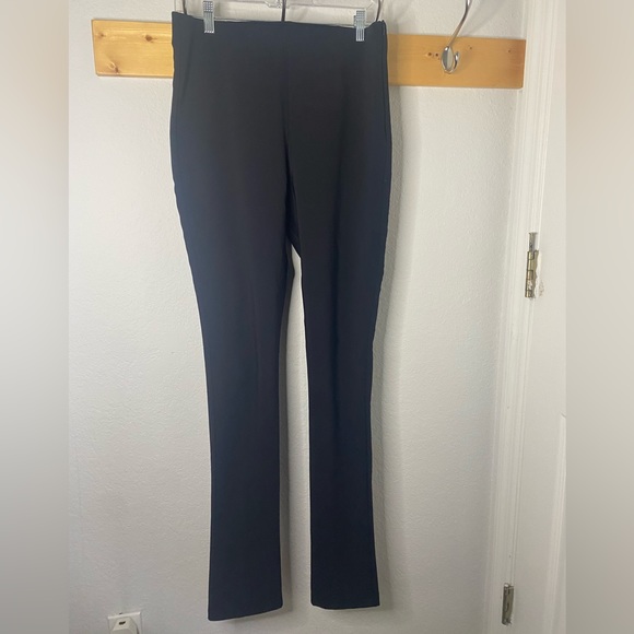 Zara Pants & Jumpsuits Zara High Waisted Pants Poshmark
